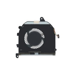 Dell Left Fan - 08YY9
