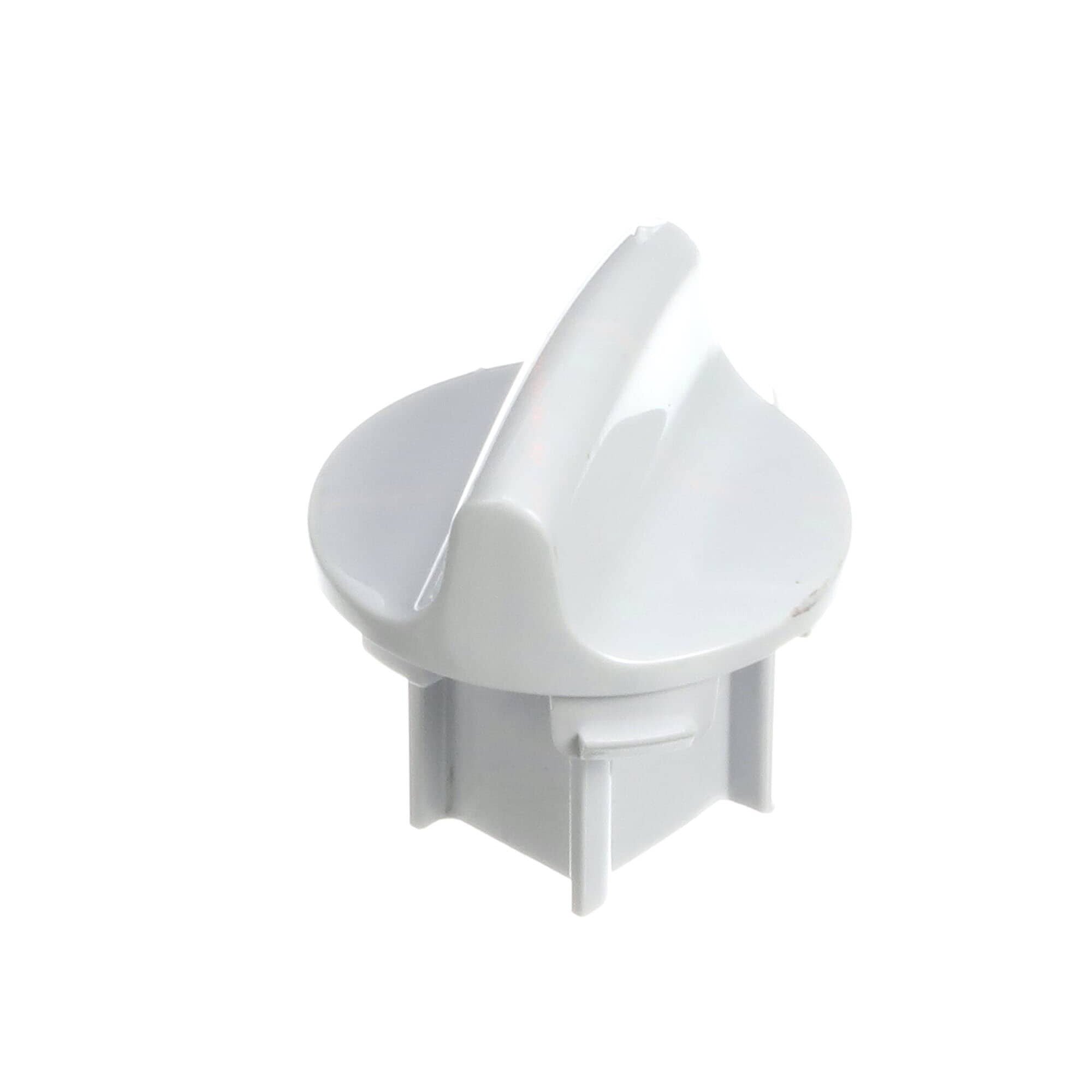 5304522337 - Frigidaire Refrigerator Control Knob