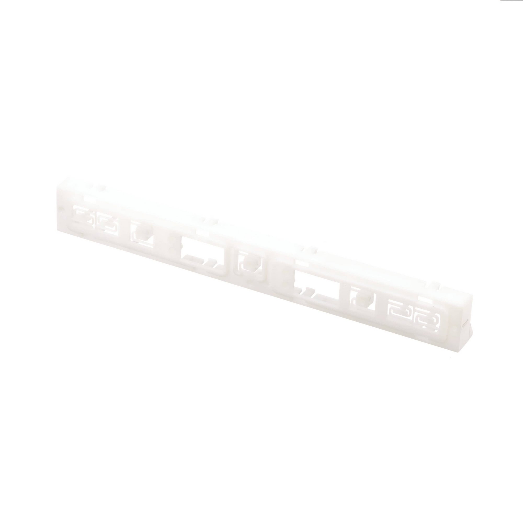LG Display Cover - 3550JA2248A