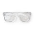 Safety Glasses