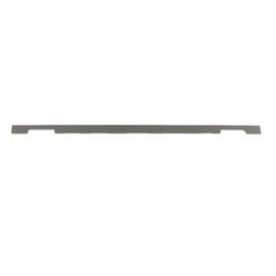 5CB0Y85296 - Lenovo Laptop Strip Cover - Genuine