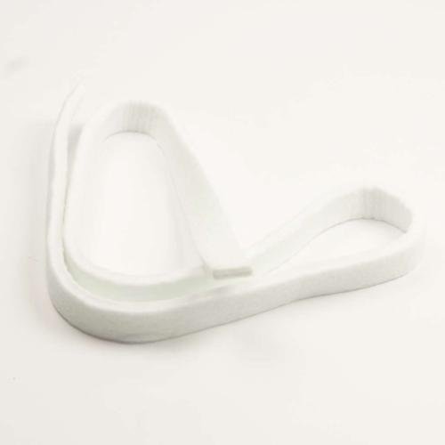 5304433901 - Frigidaire Dryer Drum Felt Seal