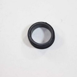 DD62-00101A - Samsung Dishwasher Water Feed Tube Manifold Seal
