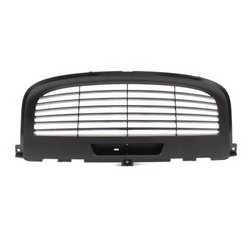 Delonghi Grid - TL2775