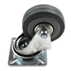 Delonghi Castor - TL1809