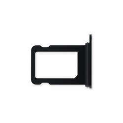 iPhone 13 mini SIM Card Tray
