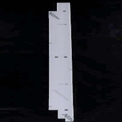 WR74X26126 - GE Toe Kick 42-Inch