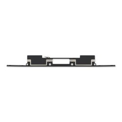 MacBook Air 15" (2023) Antenna Bar