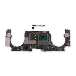 Apple motherboard price shop