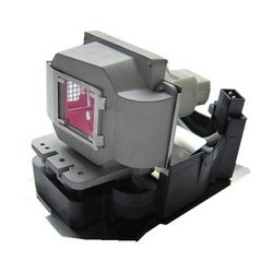 VLT-XD520LP Projector Lamp/Bulb with Housing