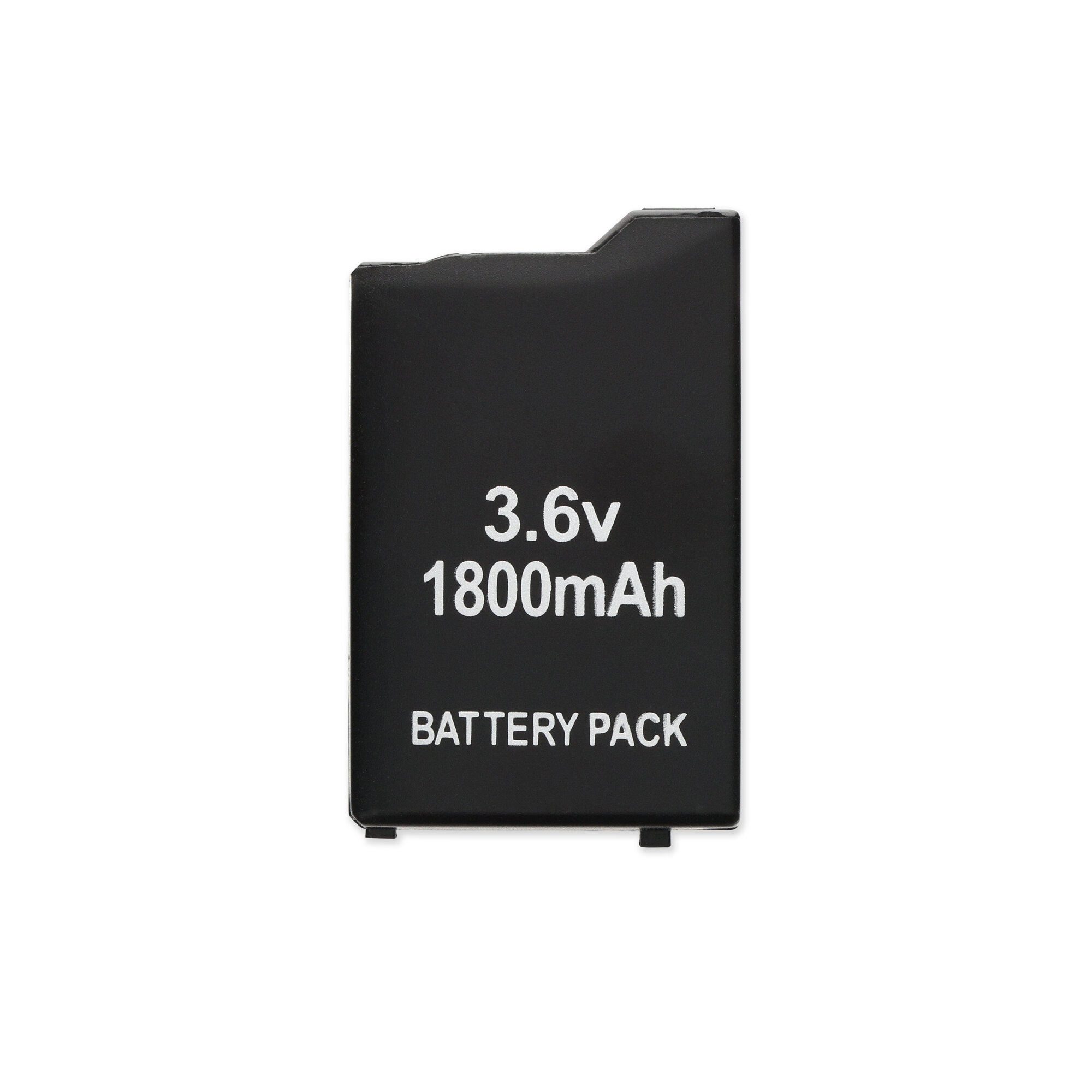 Batteria Sony PSP 1000