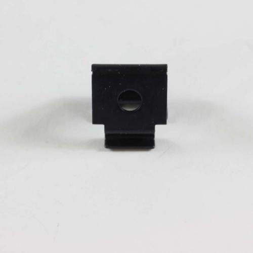 DC61-03174A - Samsung Washer Top Retainer