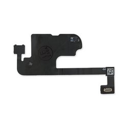 iPhone 15 Plus Front Sensor Cable