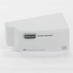 Whirlpool Handle - W10189238