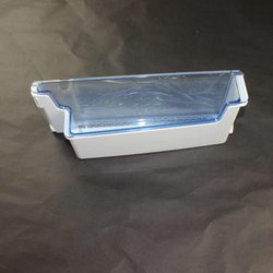 DA97-14483A - Samsung Refrigerator Freezer Door Bin