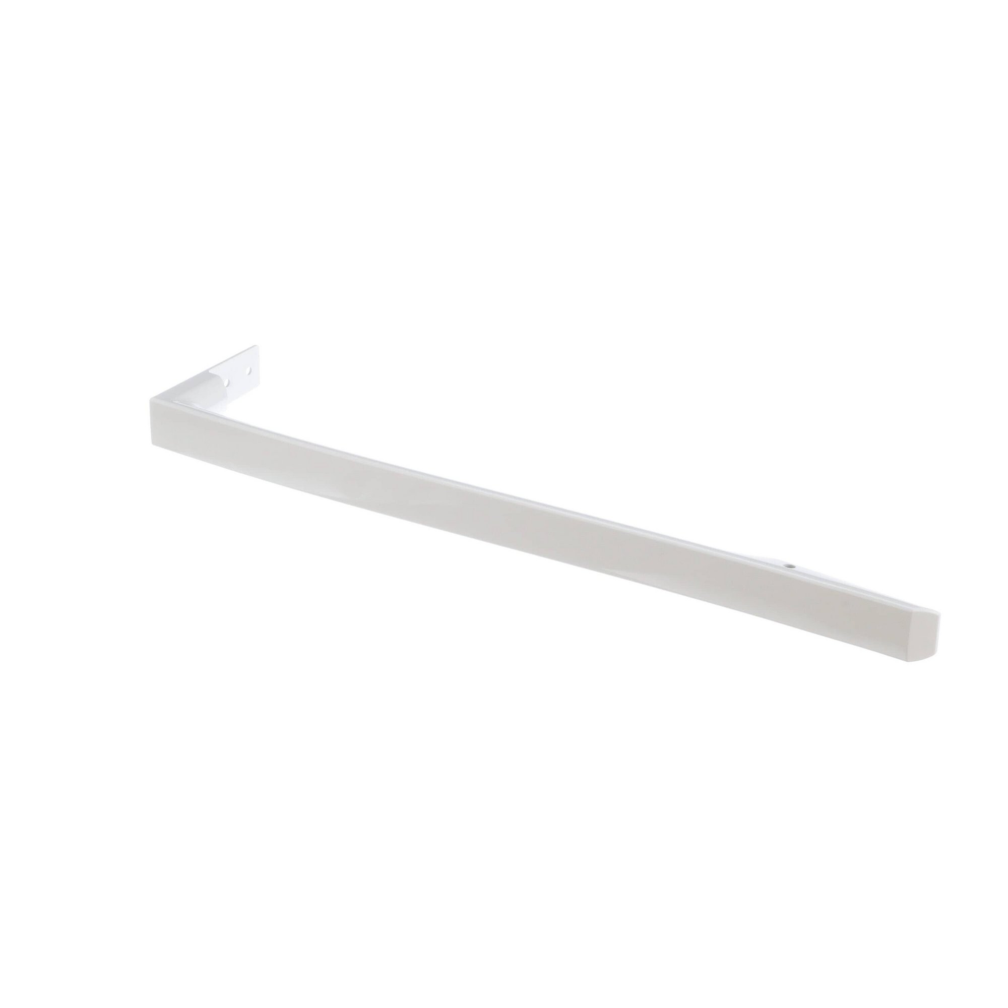 Whirlpool Refrigerator Door Handle - W10837577