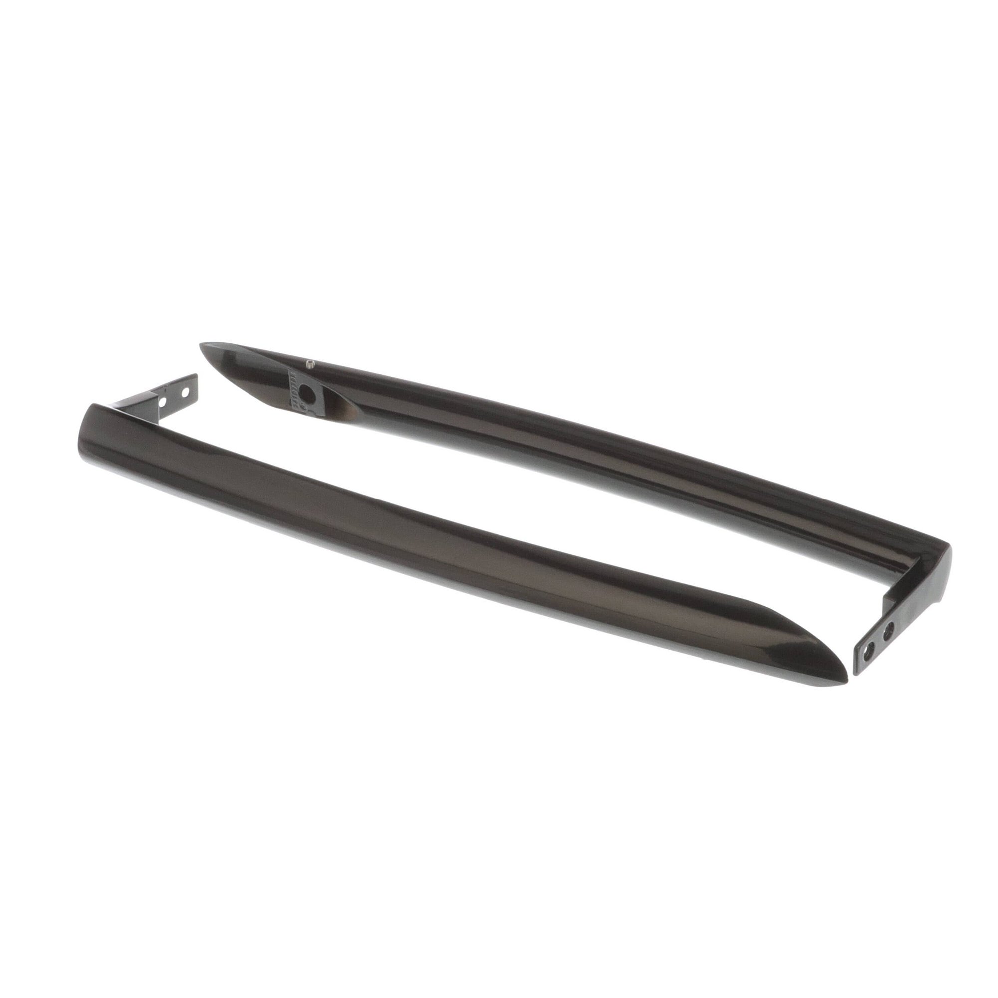 Electrolux Refrigerator Handle Set - 241977903