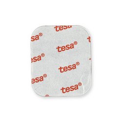 Apple Watch (40 mm Series 4/5) Screen Adhesive