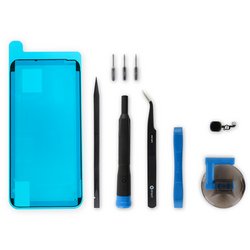 iPhone 6s Plus Home Button Assembly