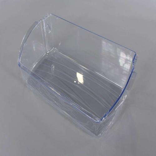 5304512643 - Frigidaire Refrigerator Door Shelf Bin