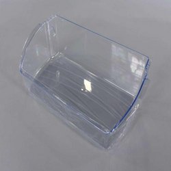 5304512643 - Frigidaire Refrigerator Door Shelf Bin