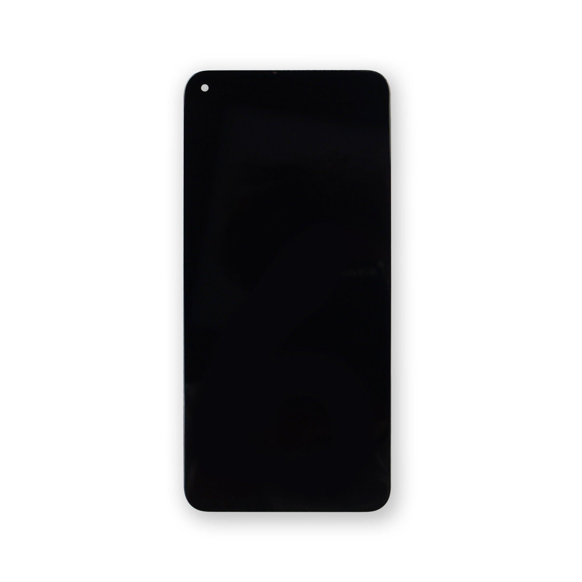 Écran Xiaomi Redmi Note 9T 5G