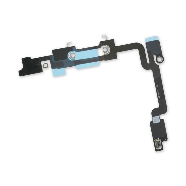 iPhone XR Interconnect Cable iFixit