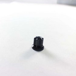 Delonghi Coupling - BR67000504