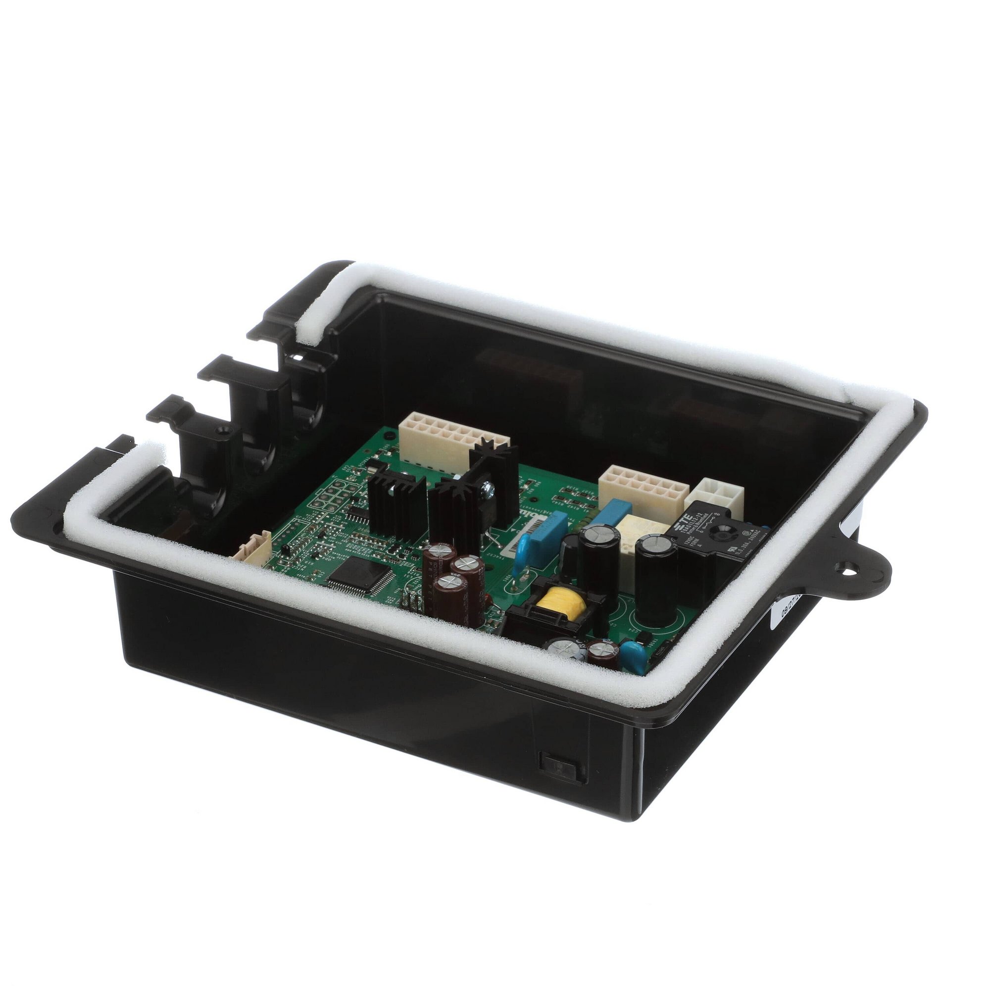 Frigidaire Main Power Control Board - 5304499076