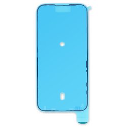 iPhone 16 Plus Display Adhesive