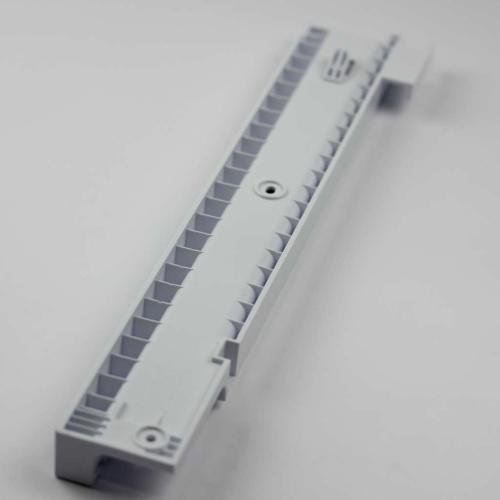 DA61-03172A - Samsung Refrigerator Crisper Drawer Slide Rail Left