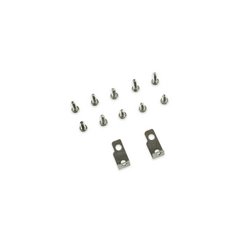 GoPro Hero Screw Set