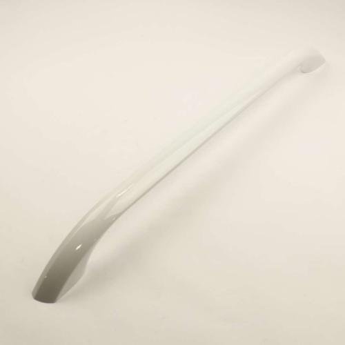 5304493974 - Frigidaire Freezer Door Handle