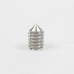 297295900 - Frigidaire Freezer Set Screw