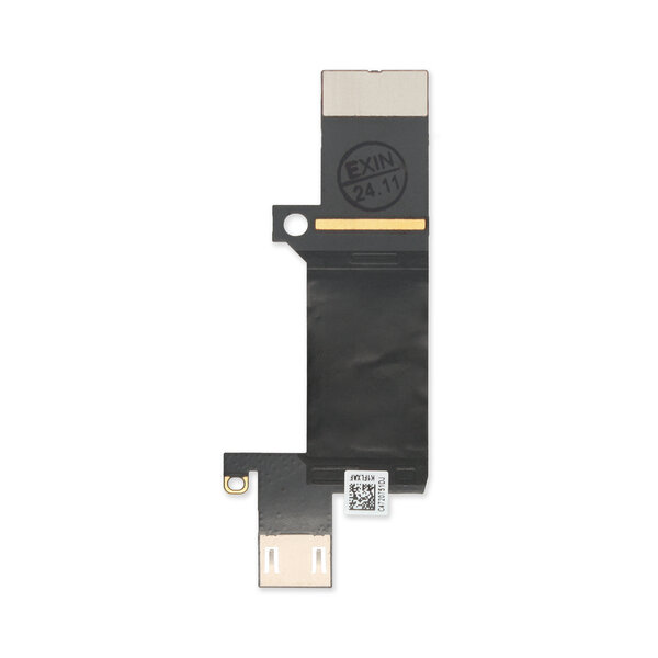 MacBook Pro 14" (A2442, A2779, A2918, A2992) Display Cable