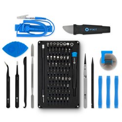 Pro Tech Toolkit Görseli