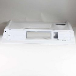 DC63-01418G - Samsung Washer Top Cover