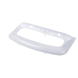 LG Refrigerator Light Housing - 3110JJ1014A