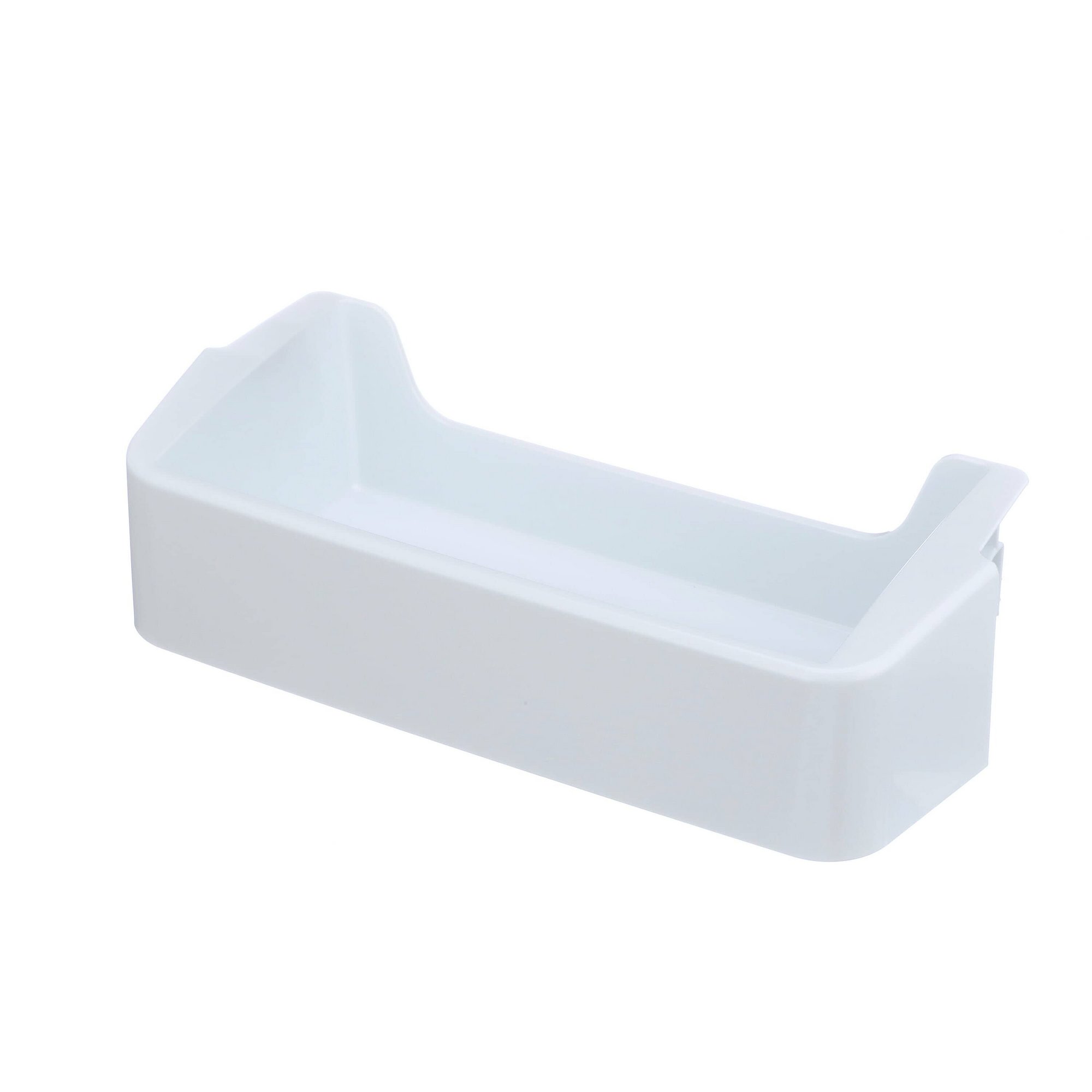 5304523518 - Electrolux Refrigerator Door Bin