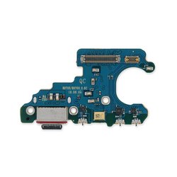 Galaxy Note10 (USA) Charging Assembly