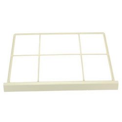 WP85X10008 - GE Zoneline Air Filter