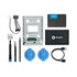 crwdns2886500:0iMac Intel 21.5" and 27" (Mid 2011) SSD Upgrade Kitcrwdne2886500:0