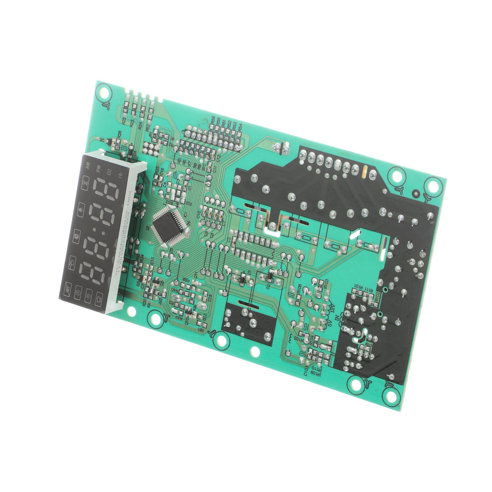 Electrolux Control Board - 5304503187