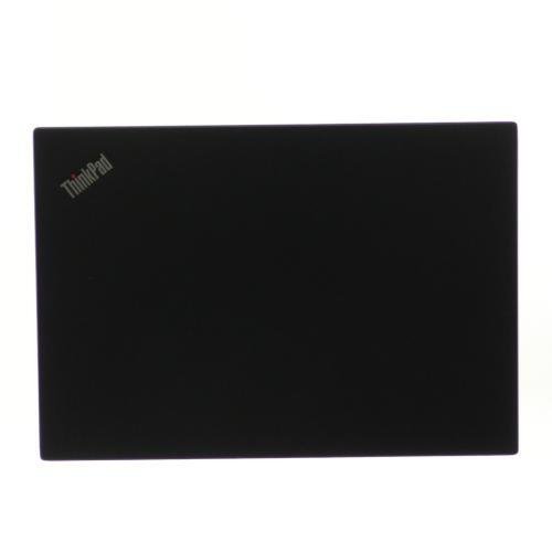 5M10V75637 - Lenovo Laptop LCD Back Cover - Genuine