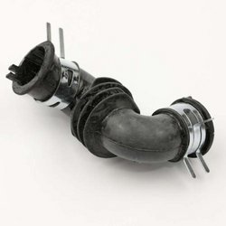 DC97-17389A - Samsung Washer Dispenser Hose