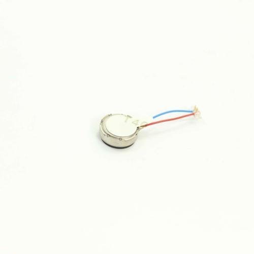 BN96-13699A - Samsung Television Assembly Motor