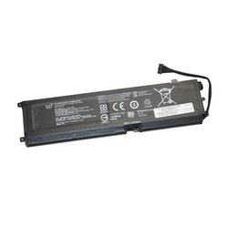 Razer RC30-0328 Battery