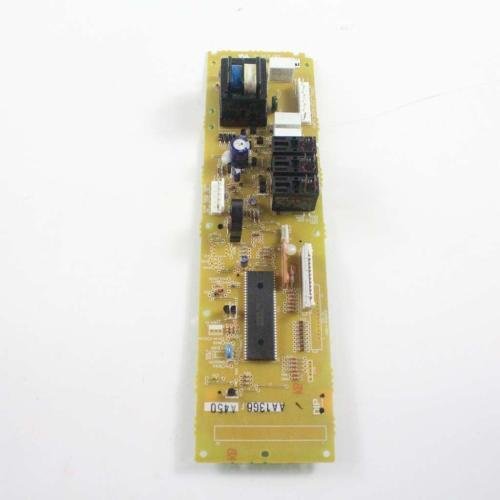 5304461135 - Frigidaire Microwave Control Board