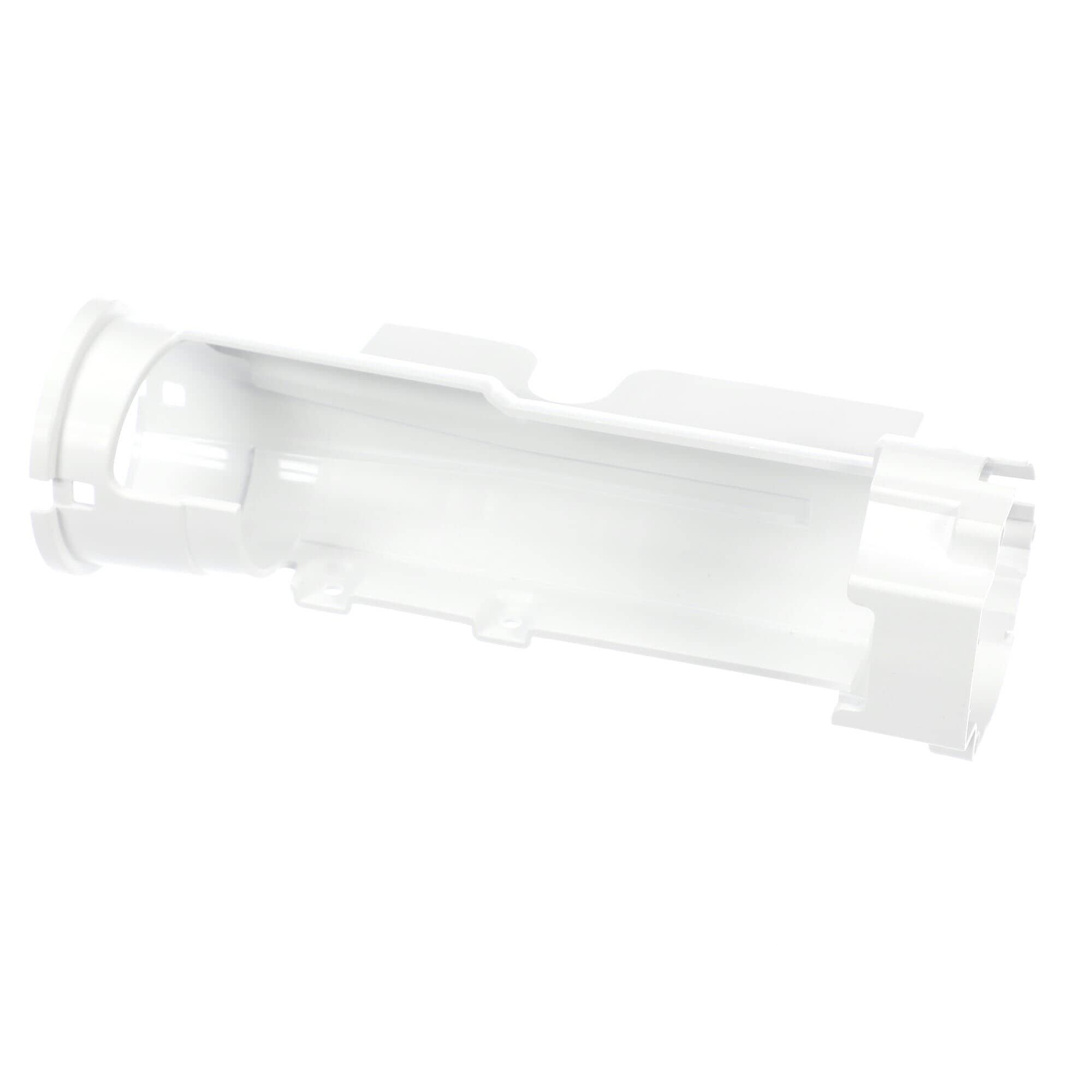 5304530987 - Frigidaire Refrigerator Water Filter Housing