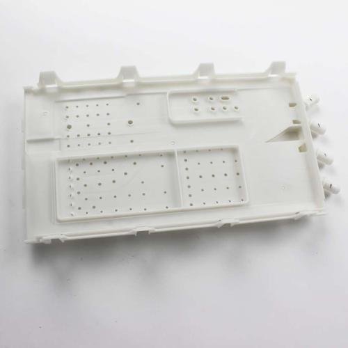 DC97-08800A - Samsung Washer Dispenser Housing Cover